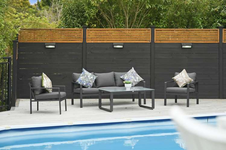 2/3 Bronwyn Place Torbay_13