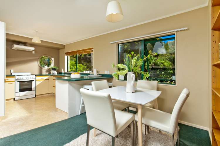 6a Pounamu Avenue Greenhithe_5