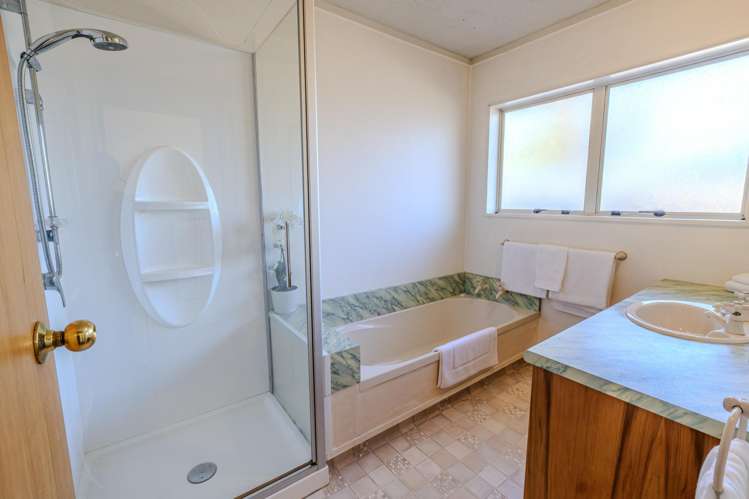 31 Auckland Road Greenmeadows_12