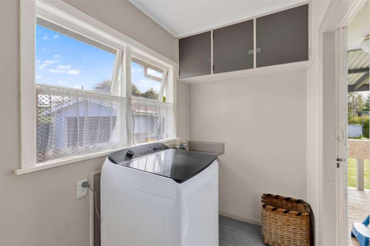 21 Wadsworth Street Takaka_8