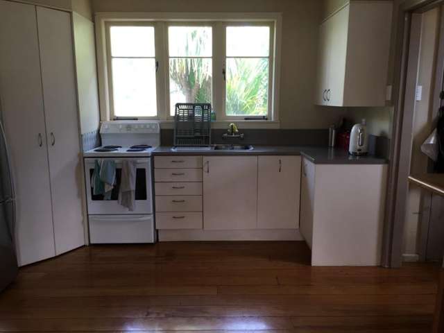 14B Riverton Road Mount Maunganui_2