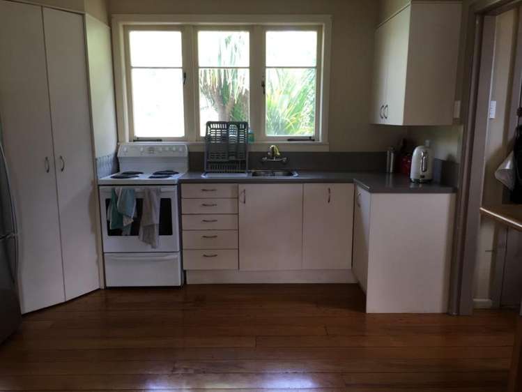 14B Riverton Road Mount Maunganui_2