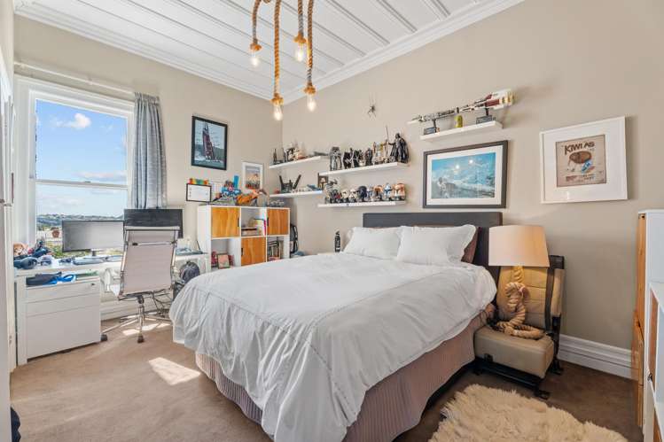 118 Calliope Road Stanley Point_27