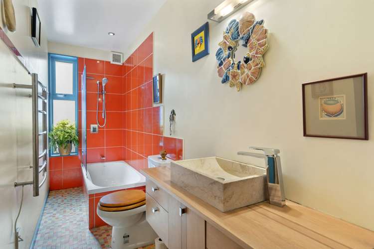 94 Coromandel Street Newtown_12