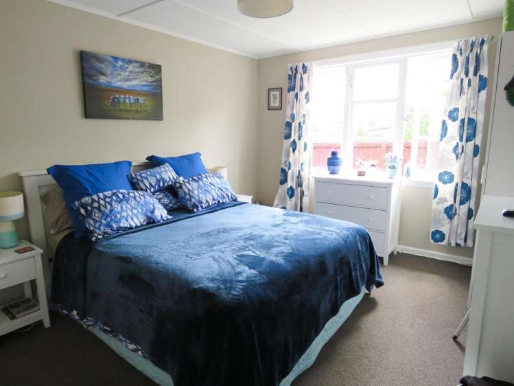 100 Buller Road 1863_5