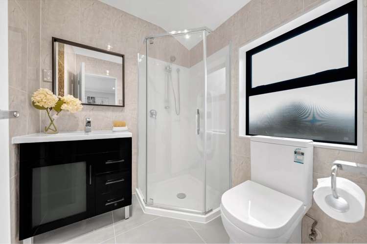 3A Freyberg Avenue Papatoetoe_16