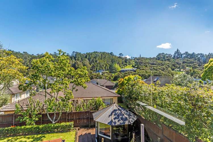 118 Kyle Road Greenhithe_23