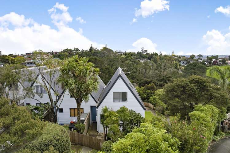 15/41 Waipa Street Birkenhead_3