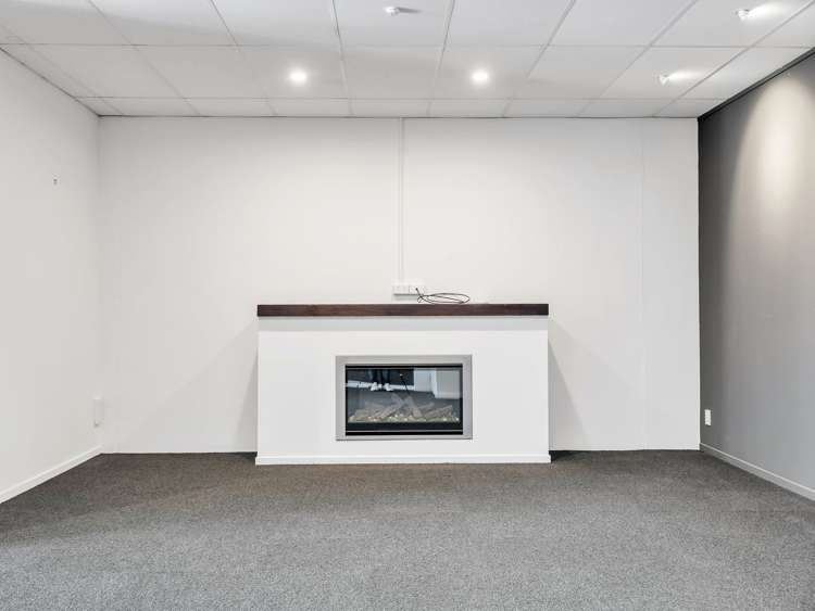 2/8 Homersham Place Burnside_19