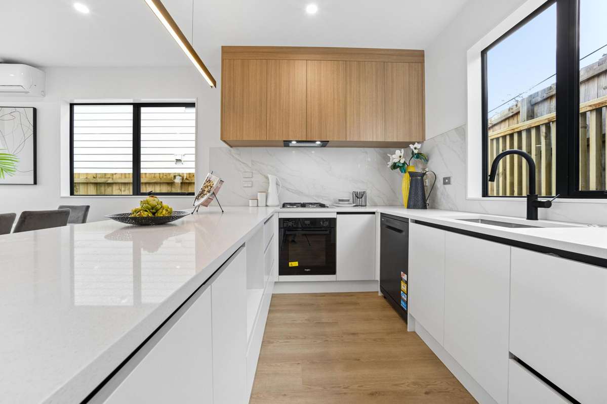 85 Gardner Avenue_3