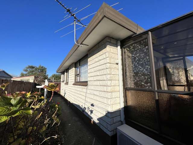 31d Atkinson Street South Dunedin_1