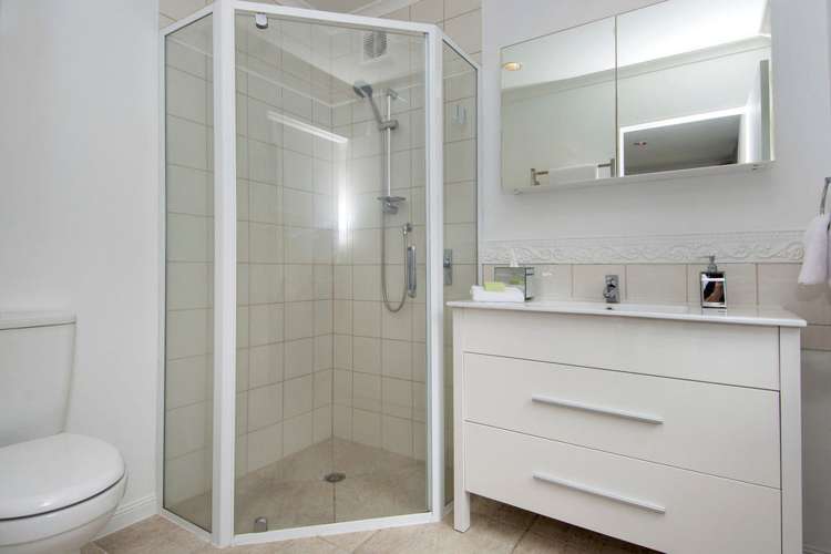 21 Mauritius Key Papamoa_15