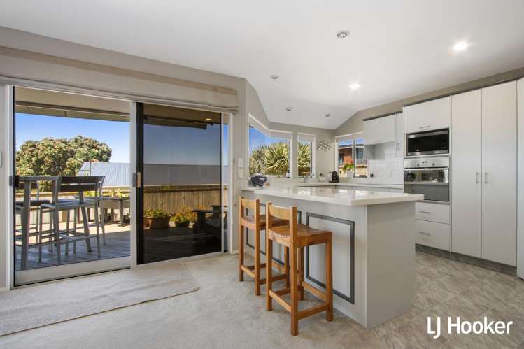 11 Hanlen Avenue Waihi Beach_7