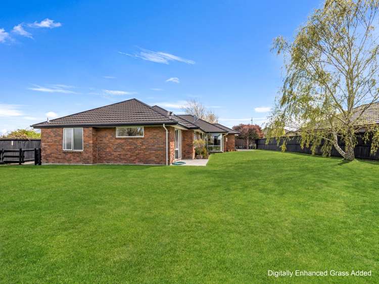 280 Southfield Drive Lincoln_32