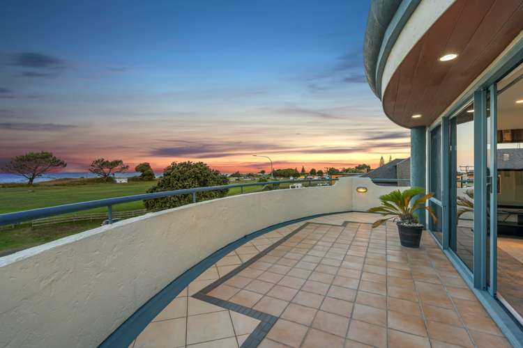 47 Malibu Key Papamoa_14