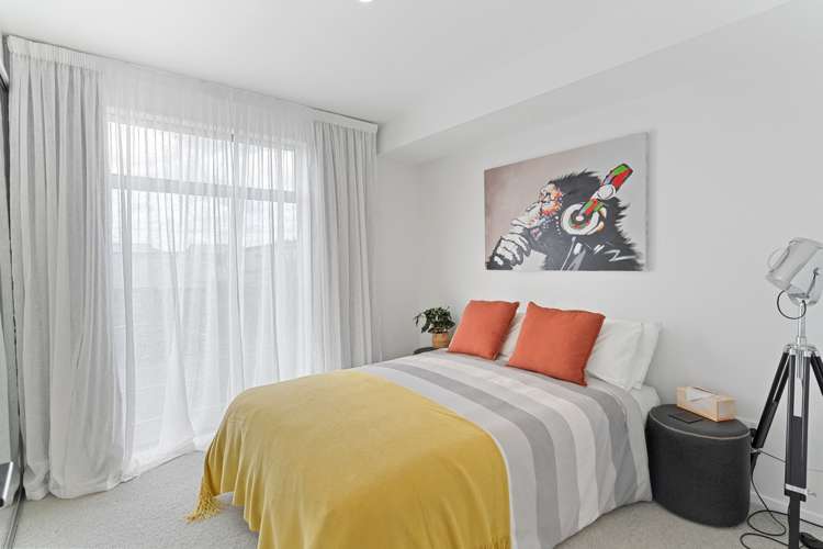 1/525 Madras Street Saint Albans_10