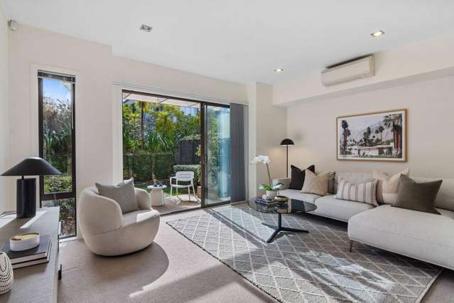 100 Naples Way Albany_2