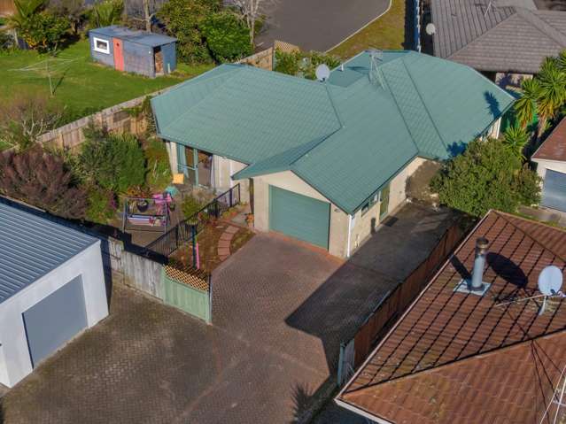 37b Percy Road Papamoa_3