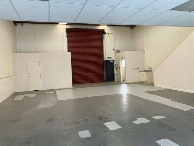 3 Duncan Street Port Nelson_3