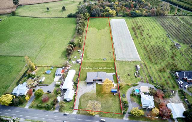 107 Brookvale Road Havelock North_1