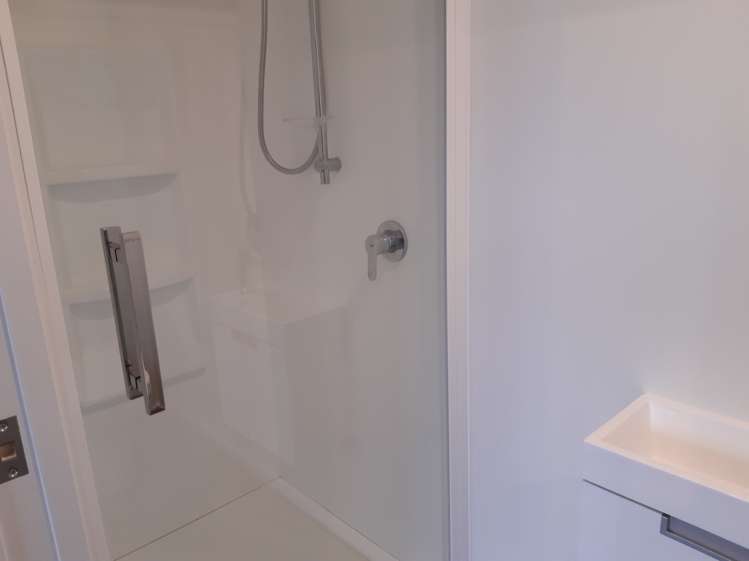 3/157 Fitzgerald Ave Christchurch Central_13