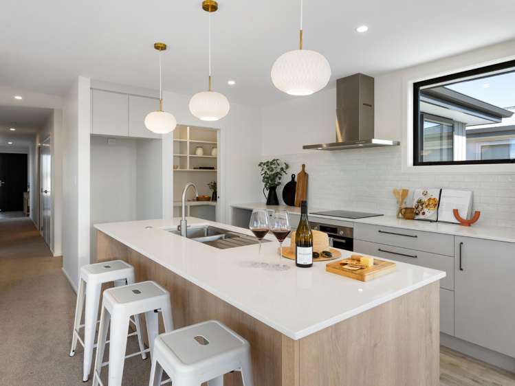 271 Te Okuroa Drive Papamoa_17