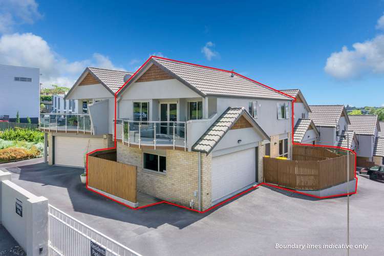 2/20 Ruakiwi Road Hamilton Lake_18