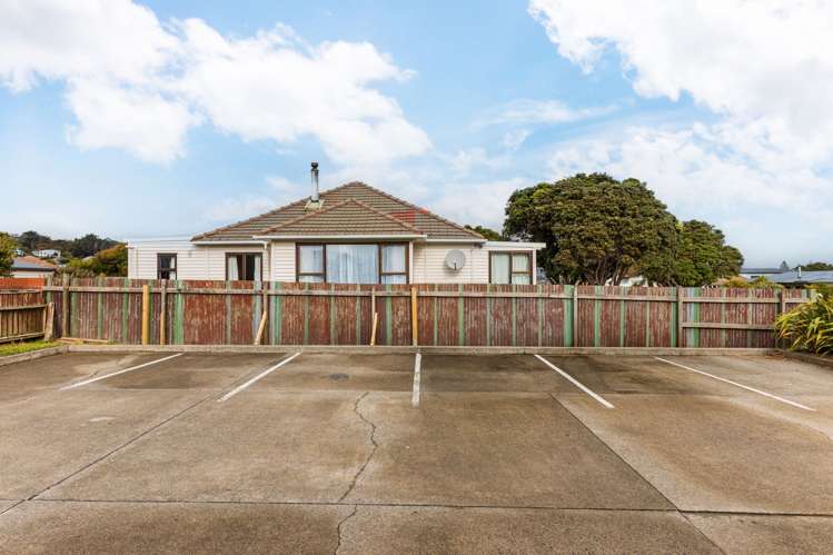 1 Mana Avenue Titahi Bay_25