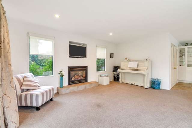 28 Harvard Avenue Wigram_4