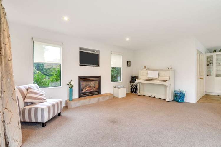 28 Harvard Avenue Wigram_4