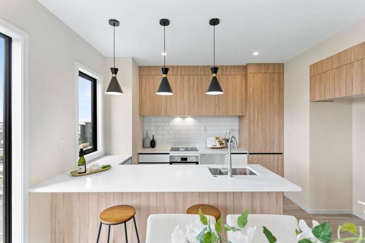 15 Impatiens Lane Massey_5