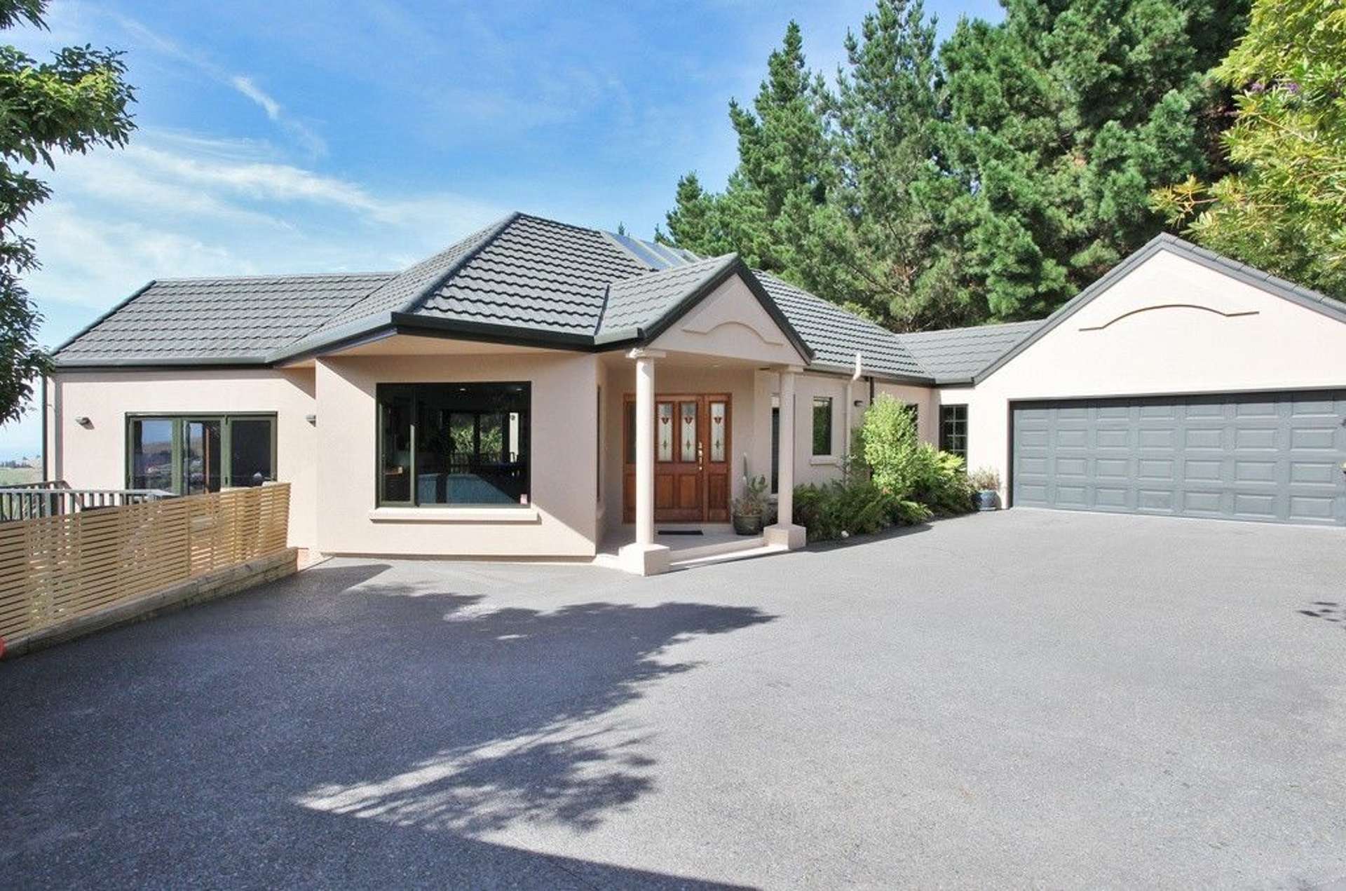 33 Harry Ell Drive Cashmere_0