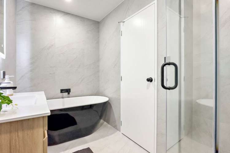 90c Kings Road Panmure_11