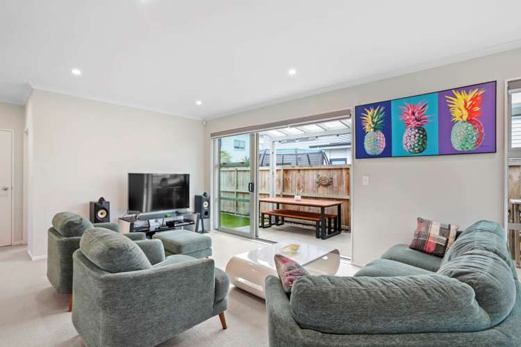 4 Briddock Way Swanson_6