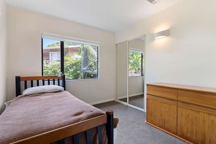 18a Vardon Road Green Bay_11