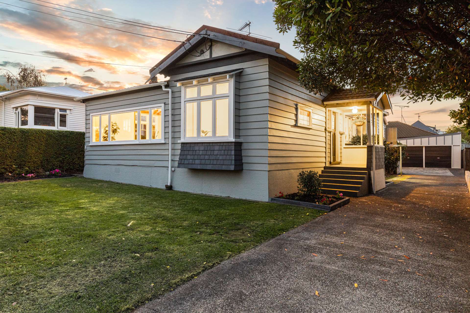 56 Asquith Avenue Mount Albert_0