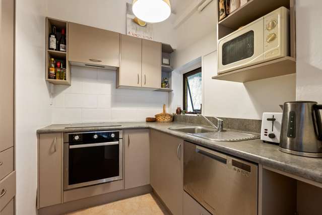 28O Bidwill Street Mount Cook_3