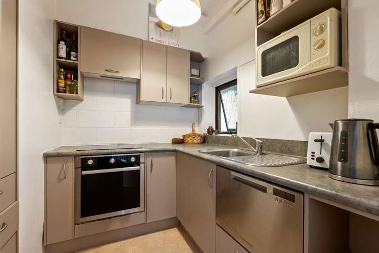 28O Bidwill Street Mount Cook_2
