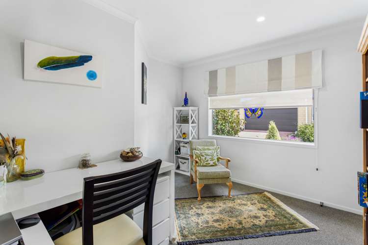 10 Waitaha Close Orewa_14