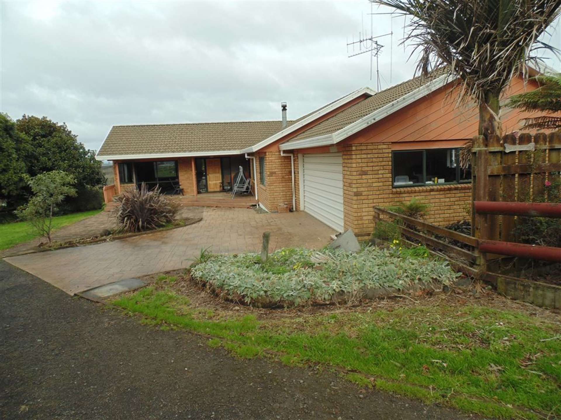 48 Mcmillan Road Mangatawhiri Franklin Houses for Sale One Roof