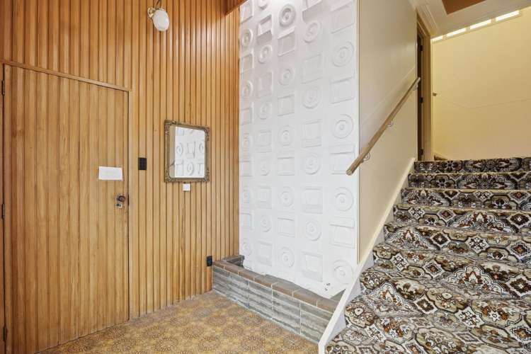 36 Milburn Street Corstorphine_29