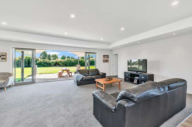 115 Hodgsons Road Loburn_3