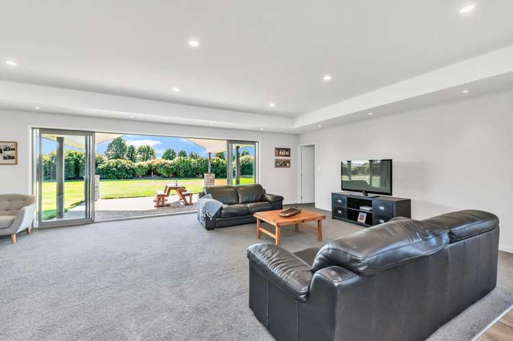 115 Hodgsons Road Loburn_3