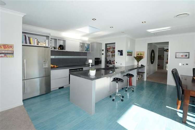 3 Irwin Logan Drive Mosgiel_14