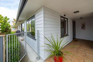 41C Costley Street_1