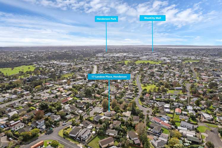 17 Landow Place Henderson_20