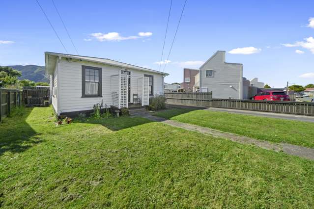 26 Awamutu Grove Waiwhetu_2