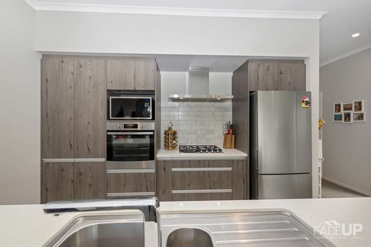 6 Tuatua Road Hobsonville_6