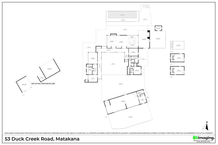 53 Duck Creek Road Matakana Coast_21