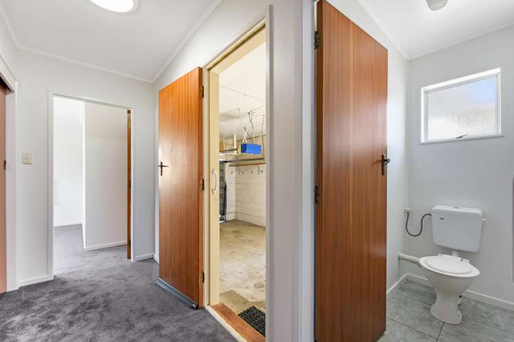 45 Fergusson Street Stoke_17